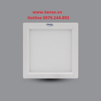 bep-au-4-hong-co-lo-nuong-inoksan-ino-7kg23s