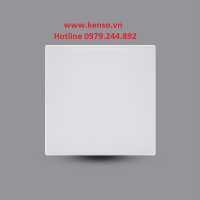 bep-au-4-hong-co-lo-nuong-inoksan-ino-7kg23s