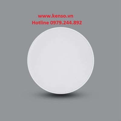 bep-au-4-hong-co-lo-nuong-inoksan-ino-7kg23s