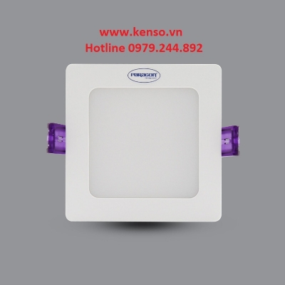 bep-au-4-hong-co-lo-nuong-inoksan-ino-7kg23s