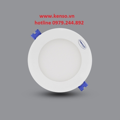 bep-au-4-hong-co-lo-nuong-inoksan-ino-7kg23s