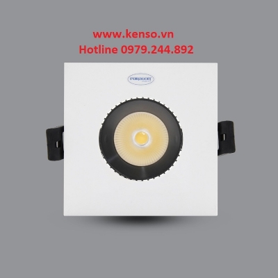 bep-au-4-hong-co-lo-nuong-inoksan-ino-7kg23s