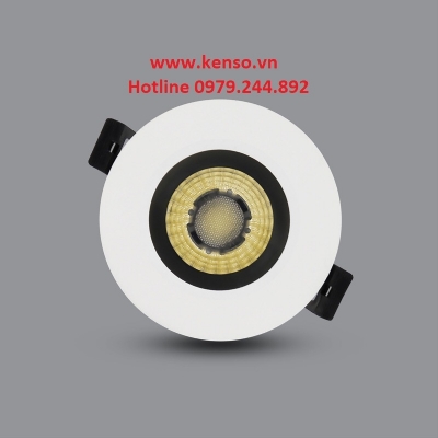 bep-au-4-hong-co-lo-nuong-inoksan-ino-7kg23s