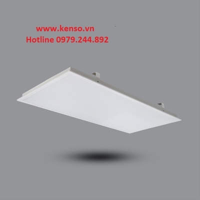 bep-au-4-hong-co-lo-nuong-inoksan-ino-7kg23s