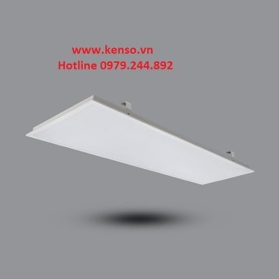 bep-au-4-hong-co-lo-nuong-inoksan-ino-7kg23s