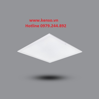 bep-au-4-hong-co-lo-nuong-inoksan-ino-7kg23s