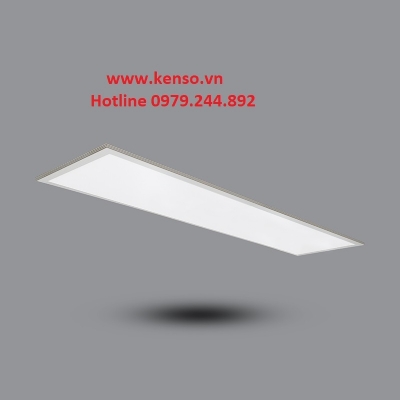 bep-au-4-hong-co-lo-nuong-inoksan-ino-7kg23s