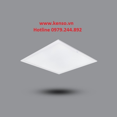 bep-au-4-hong-co-lo-nuong-inoksan-ino-7kg23s