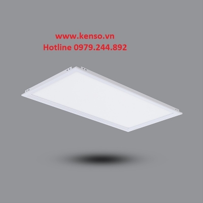 bep-au-4-hong-co-lo-nuong-inoksan-ino-7kg23s