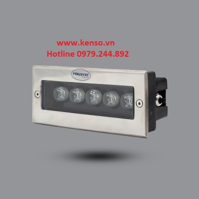 bep-au-4-hong-co-lo-nuong-inoksan-ino-7kg23s