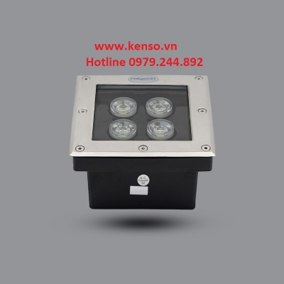 bep-au-4-hong-co-lo-nuong-inoksan-ino-7kg23s