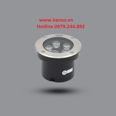 bep-au-4-hong-co-lo-nuong-inoksan-ino-7kg23s