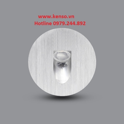 bep-au-4-hong-co-lo-nuong-inoksan-ino-7kg23s