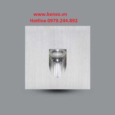 bep-au-4-hong-co-lo-nuong-inoksan-ino-7kg23s