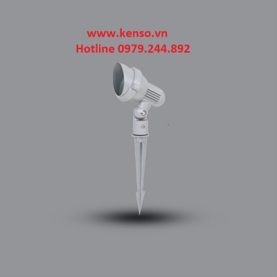 bep-au-4-hong-co-lo-nuong-inoksan-ino-7kg23s