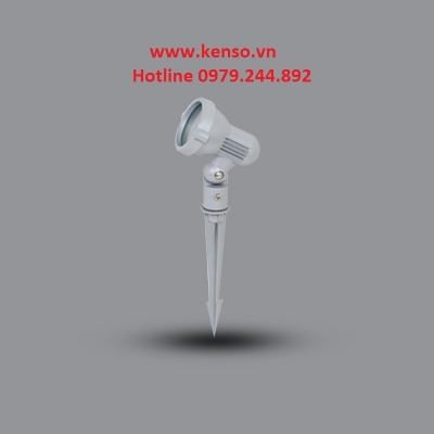 bep-au-4-hong-co-lo-nuong-inoksan-ino-7kg23s