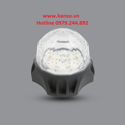 bep-au-4-hong-co-lo-nuong-inoksan-ino-7kg23s