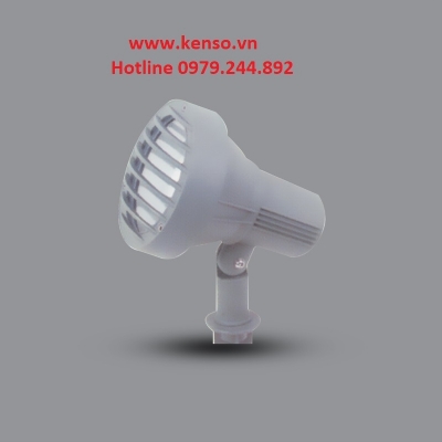 bep-au-4-hong-co-lo-nuong-inoksan-ino-7kg23s