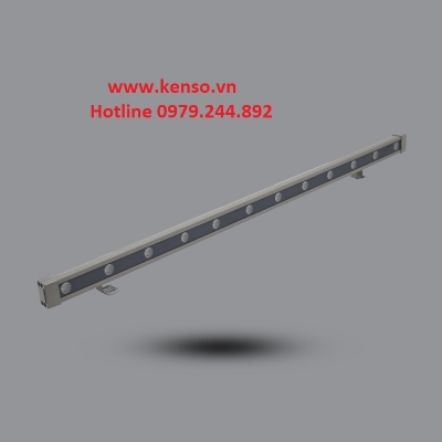 bep-au-4-hong-co-lo-nuong-inoksan-ino-7kg23s