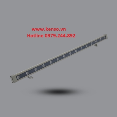bep-au-4-hong-co-lo-nuong-inoksan-ino-7kg23s
