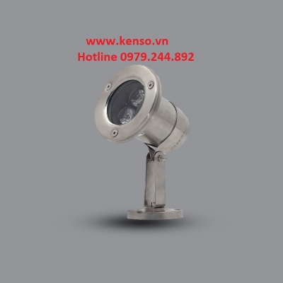 bep-au-4-hong-co-lo-nuong-inoksan-ino-7kg23s