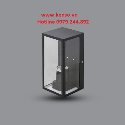 bep-au-4-hong-co-lo-nuong-inoksan-ino-7kg23s