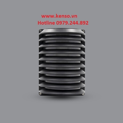 bep-au-4-hong-co-lo-nuong-inoksan-ino-7kg23s