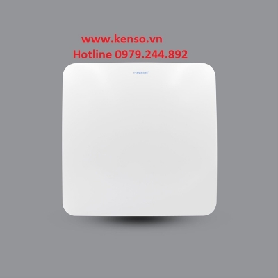 bep-au-4-hong-co-lo-nuong-inoksan-ino-7kg23s