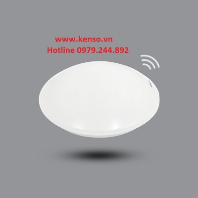 bep-au-4-hong-co-lo-nuong-inoksan-ino-7kg23s