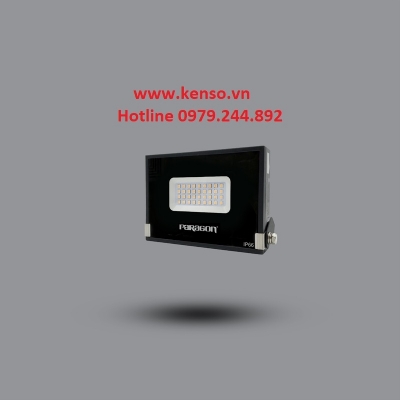 bep-au-4-hong-co-lo-nuong-inoksan-ino-7kg23s