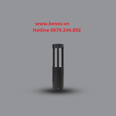 bep-au-4-hong-co-lo-nuong-inoksan-ino-7kg23s