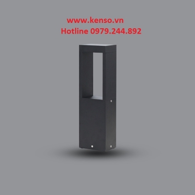 bep-au-4-hong-co-lo-nuong-inoksan-ino-7kg23s