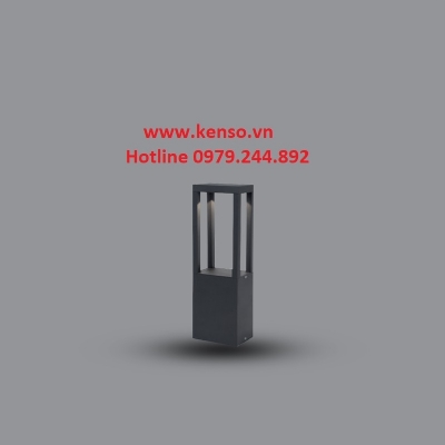 bep-au-4-hong-co-lo-nuong-inoksan-ino-7kg23s