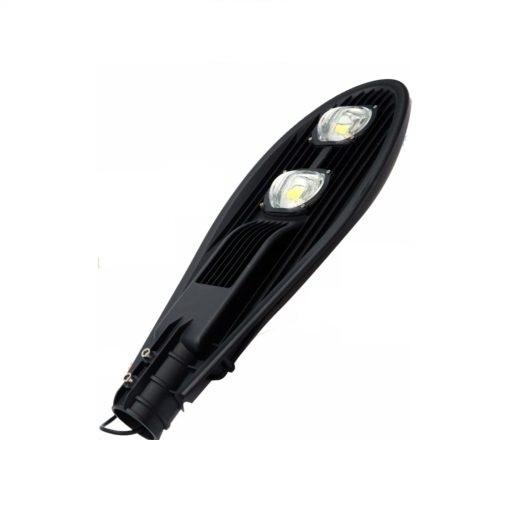 bep-au-4-hong-co-lo-nuong-inoksan-ino-7kg23s