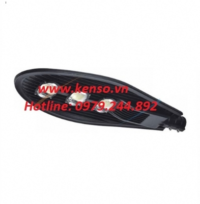 bep-au-4-hong-co-lo-nuong-inoksan-ino-7kg23s