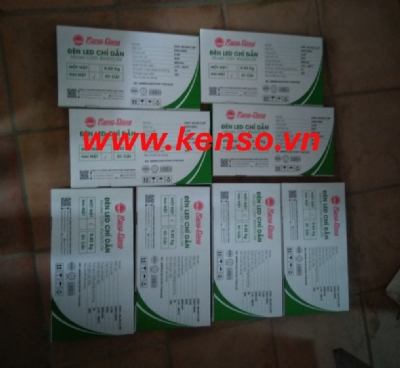 bep-au-4-hong-co-lo-nuong-inoksan-ino-7kg23s