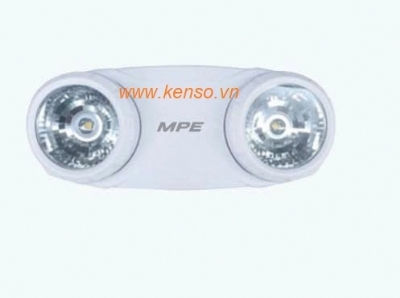 bep-au-4-hong-co-lo-nuong-inoksan-ino-7kg23s