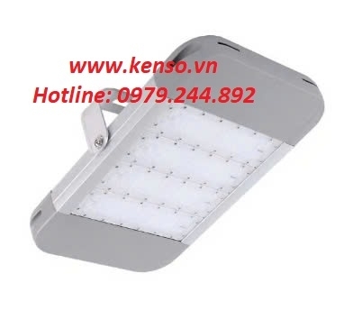 bep-au-4-hong-co-lo-nuong-inoksan-ino-7kg23s
