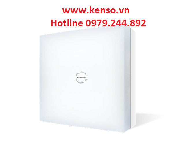 bep-au-4-hong-co-lo-nuong-inoksan-ino-7kg23s