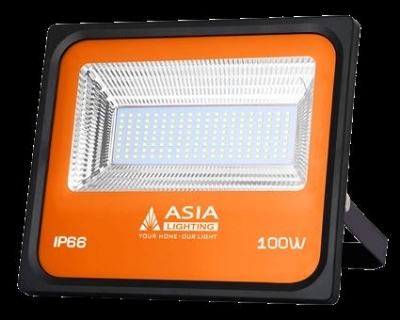 bep-au-4-hong-co-lo-nuong-inoksan-ino-7kg23s