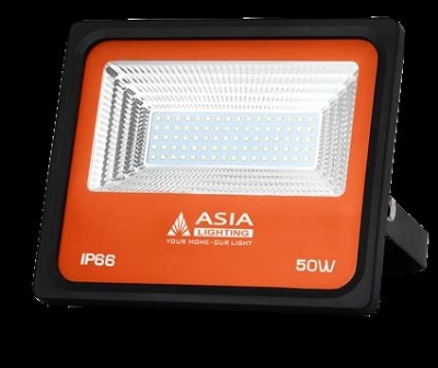 bep-au-4-hong-co-lo-nuong-inoksan-ino-7kg23s