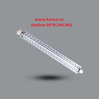 bep-au-4-hong-co-lo-nuong-inoksan-ino-7kg23s