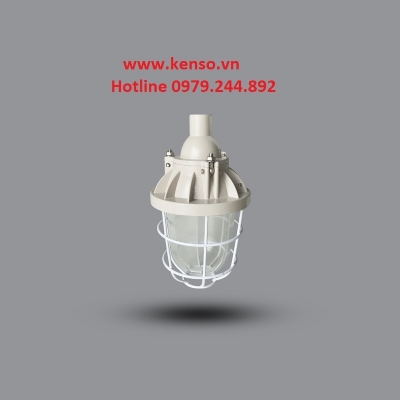 bep-au-4-hong-co-lo-nuong-inoksan-ino-7kg23s