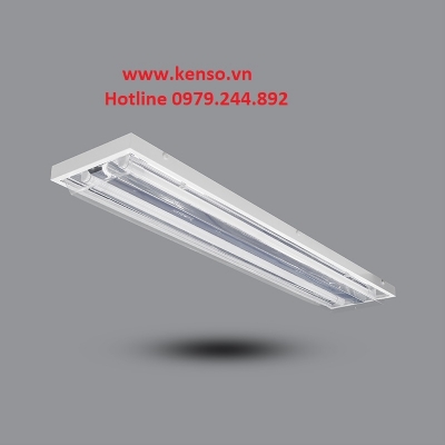 bep-au-4-hong-co-lo-nuong-inoksan-ino-7kg23s