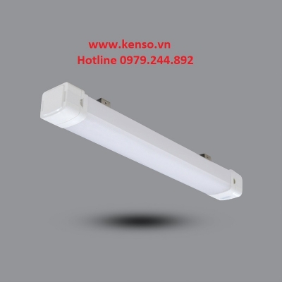 bep-au-4-hong-co-lo-nuong-inoksan-ino-7kg23s