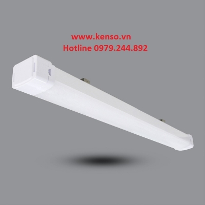 bep-au-4-hong-co-lo-nuong-inoksan-ino-7kg23s
