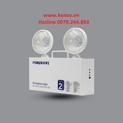 bep-au-4-hong-co-lo-nuong-inoksan-ino-7kg23s