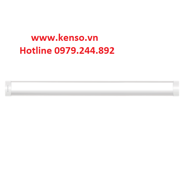 bep-au-4-hong-co-lo-nuong-inoksan-ino-7kg23s