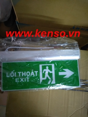 bep-au-4-hong-co-lo-nuong-inoksan-ino-7kg23s
