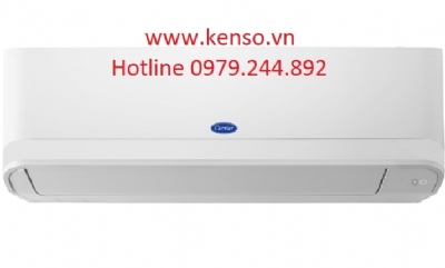 bep-au-4-hong-co-lo-nuong-inoksan-ino-7kg23s